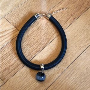 3 for $15 💖 ALDO NECKLACE